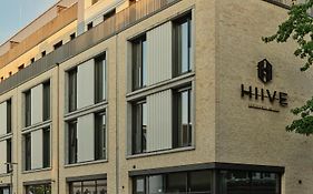 HIIVE Oldenburg